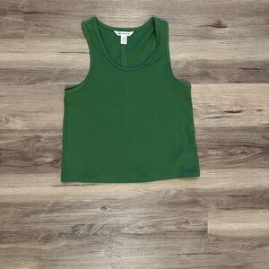 Athleta Essential Tank